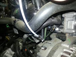 See U3049 in engine